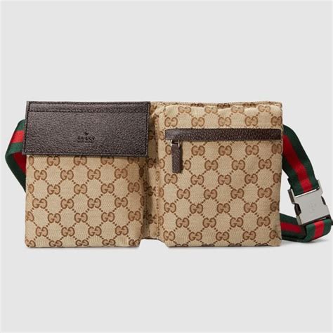 gucci italy website price|gucci in italy price.